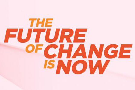 #ACMPGC2024: The Future of Change is NOW